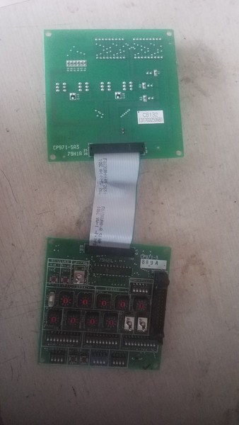 คอมเพรสเซอร์