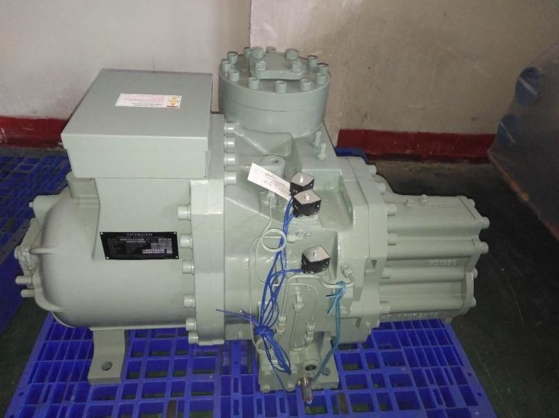 เมนบอร์ด