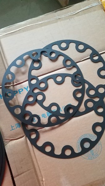 อุปกรณ์เสริมเครื่องเย็นสกรูบอร์ดหลัก