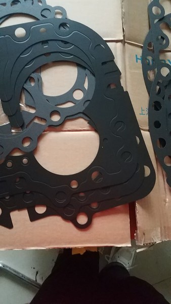 อุปกรณ์เสริมเครื่องสกรู Hitachi ซีรีส์ G