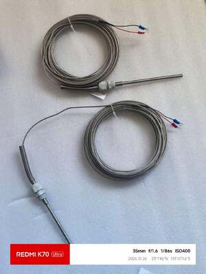 คุณภาพ  Hitachi centrifuge HC-F900GSG-Scentrifuge sensor WRNKT-2906 GSP00140 โรงงาน