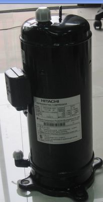 คอมเพรสเซอร์ควบคุมอินเวอร์เตอร์ HITACHI 401dhvm-64d1