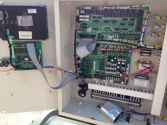 adapter เครื่องปรับน้ําชนิดสกรูเดิมใหม่