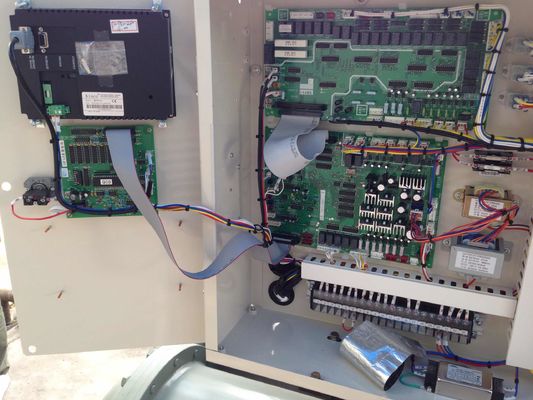 adapter เครื่องปรับน้ําชนิดสกรูเดิมใหม่