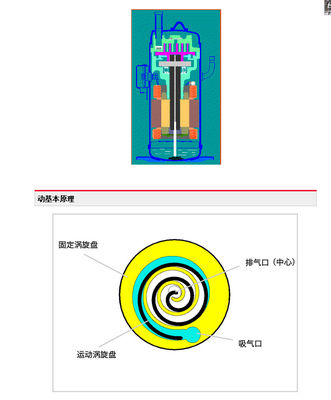 บอร์ด Hitachi Hisense S-F 20HP RAS-560FS3Q/22 ของแท้ใหม่