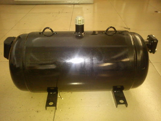 คอมเพรสเซอร์สโครลล์ฮิตาชิสำหรับเครื่องปรับอากาศแบบตั้งพื้น รุ่น 1000el-160d3