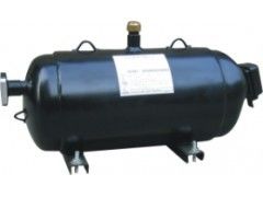 เครื่องพัดลมแบบสกรอลระดับขวาL1000EL-180C3 ความร้อนต่ํา สีดํา