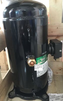 มัลติไลน์ ฮิตาชิ ไฮเซนส์ คอมเพรสเซอร์ 500DHM-80D1 ใช้สำหรับโรงพยาบาล โรงงาน โรงเรียน เครื่องปรับอากาศส่วนกลาง