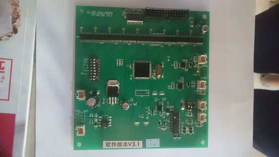 ฮิตาชิ สกรู ดิสเพลย์ RCU120WHZ-AE