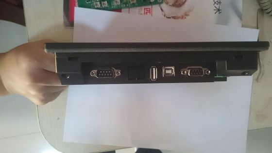 ฮิตาชิ สกรู ดิสเพลย์ RCU120WHZ-AE