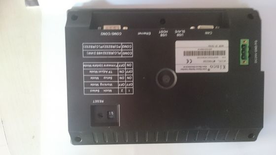 ฮิตาชิ สกรู ดิสเพลย์ RCU120WHZ-AE