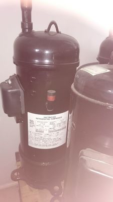 HITACHI เครื่องปรับอัตราการปรับอัตราการปรับอัตราการปรับอัตราการปรับอัตราการปรับอัตราการปรับอัตราการปรับอัตราการปรับ