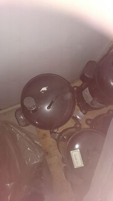 HITACHI เครื่องปรับอัตราการปรับอัตราการปรับอัตราการปรับอัตราการปรับอัตราการปรับอัตราการปรับอัตราการปรับอัตราการปรับ