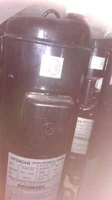 HITACHI เครื่องปรับอัตราการปรับอัตราการปรับอัตราการปรับอัตราการปรับอัตราการปรับอัตราการปรับอัตราการปรับอัตราการปรับ