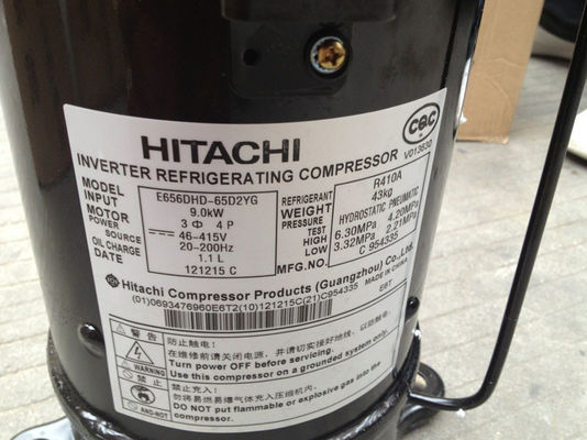 HITACHI เครื่องปรับอัตราการปรับอัตราการปรับอัตราการปรับอัตราการปรับอัตราการปรับอัตราการปรับอัตราการปรับอัตราการปรับ