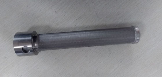 ฮิตาชิ RCU340WHZ-EHR ชิ้นส่วนเครื่องสกรู เครื่องกรองน้ํามัน G7C02013A สําหรับบด ASCCW-170Z