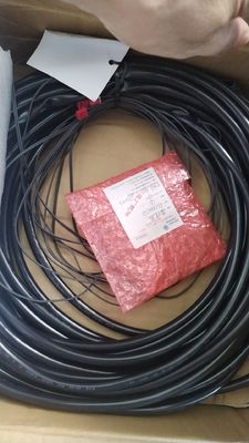 เซ็นเซอร์เครื่องทำความเย็นแบบสกรู Hitachi ATM Thermis 8 เมตร G7C10358A