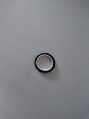 ฮิตาชิ ชิ้นส่วนเครื่องน้ําเย็นสกรู S แหวน G7D06192A