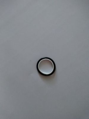 ฮิตาชิ ชิ้นส่วนเครื่องน้ําเย็นสกรู S แหวน G7D06192A