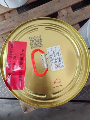 ฮิตาชิ เครื่องสกรู การบํารุงรักษาน้ํามันเย็น UX-300