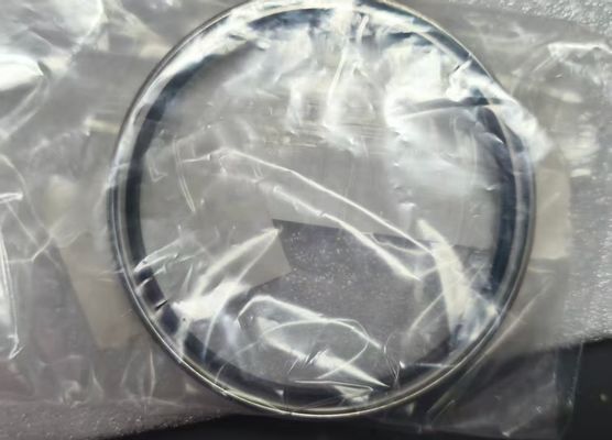 อุปกรณ์เสริมเครื่องอัดอากาศสกรู Hitachi รุ่น G รุ่น GSCCW-250 Z