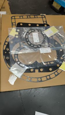 อุปกรณ์เสริมเครื่องสกรูซีรีส์ฮิตาชิ G GSCCW-250 Z-DPK PK EPK MPK