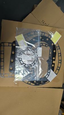 อุปกรณ์เสริมเครื่องสกรูซีรีส์ฮิตาชิ G GSCCW-250 Z-DPK PK EPK MPK