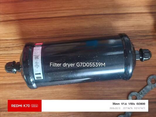 อะไหล่บํารุงรักษาเซนทริฟิวเจอร์ฮิตาชิ HC-F900GSG-S