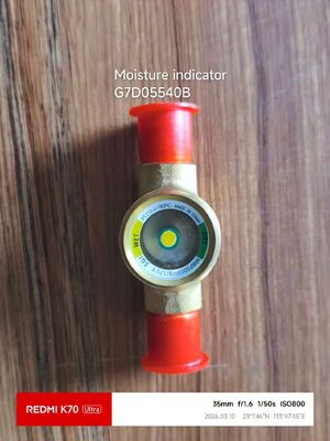 อะไหล่บํารุงรักษาเซนทริฟิวเจอร์ฮิตาชิ HC-F900GSG-S