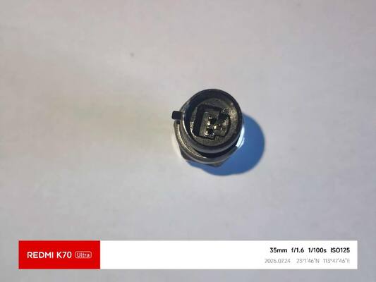 York pressure sensor 025W47072 112