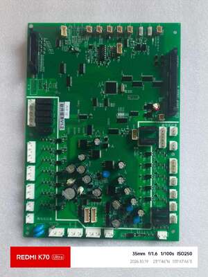 ฮิตาชิ เครื่องปั่นเย็นด้วยอากาศ อุปกรณ์เสริม motherboard CPU สําหรับ RCUG180AHYZ1
