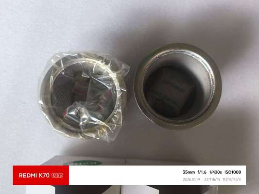 Hitachi เครื่องปั่นเครื่องเย็นด้วยอากาศ เครื่องกรองหายใจ G7D01465G FOR acccw-60z